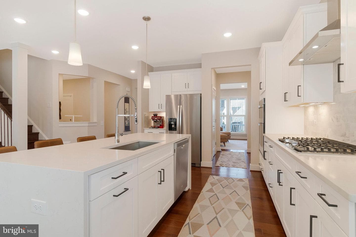 2024 Silver Sycamore Lane photo 24