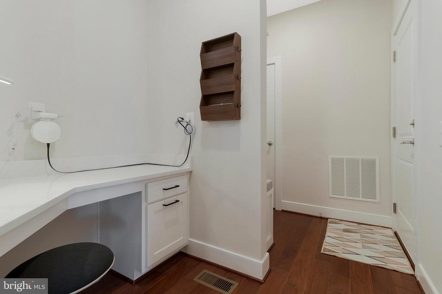 2024 Silver Sycamore Lane photo 26