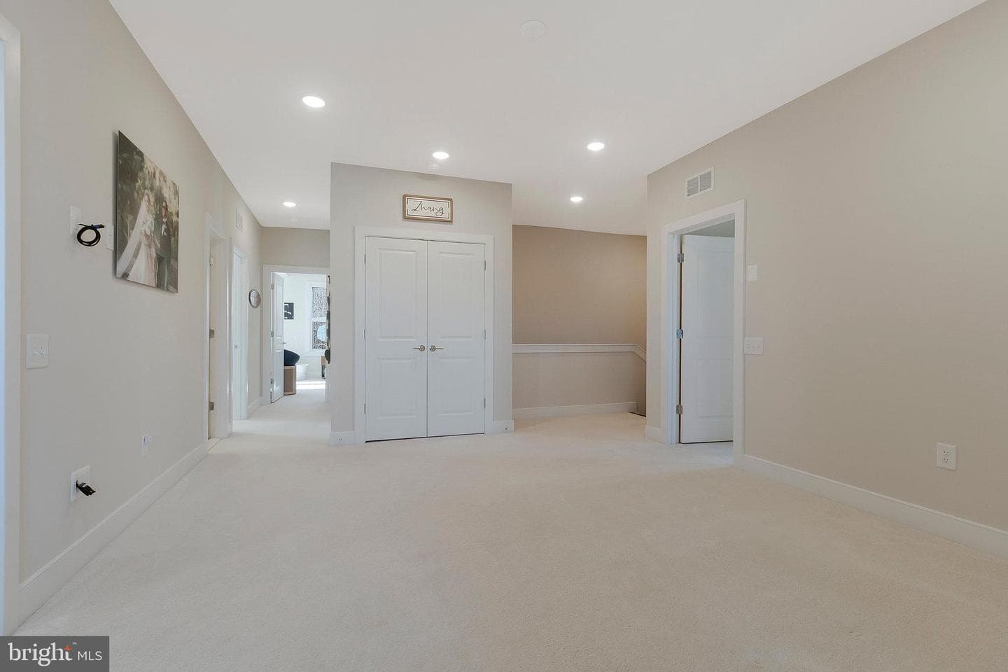 2024 Silver Sycamore Lane photo 29
