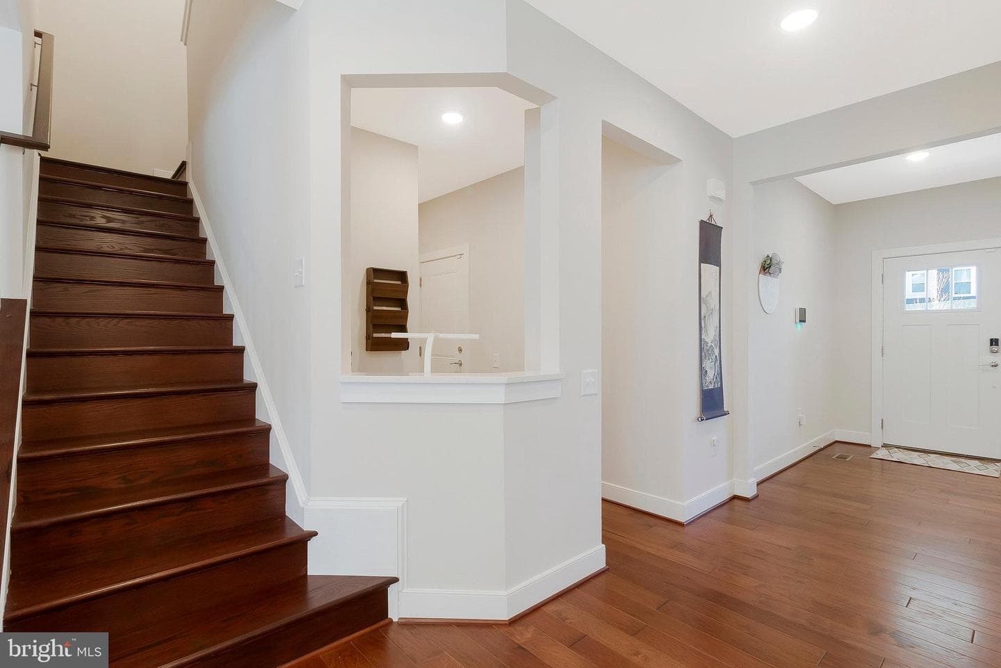 2024 Silver Sycamore Lane photo 3