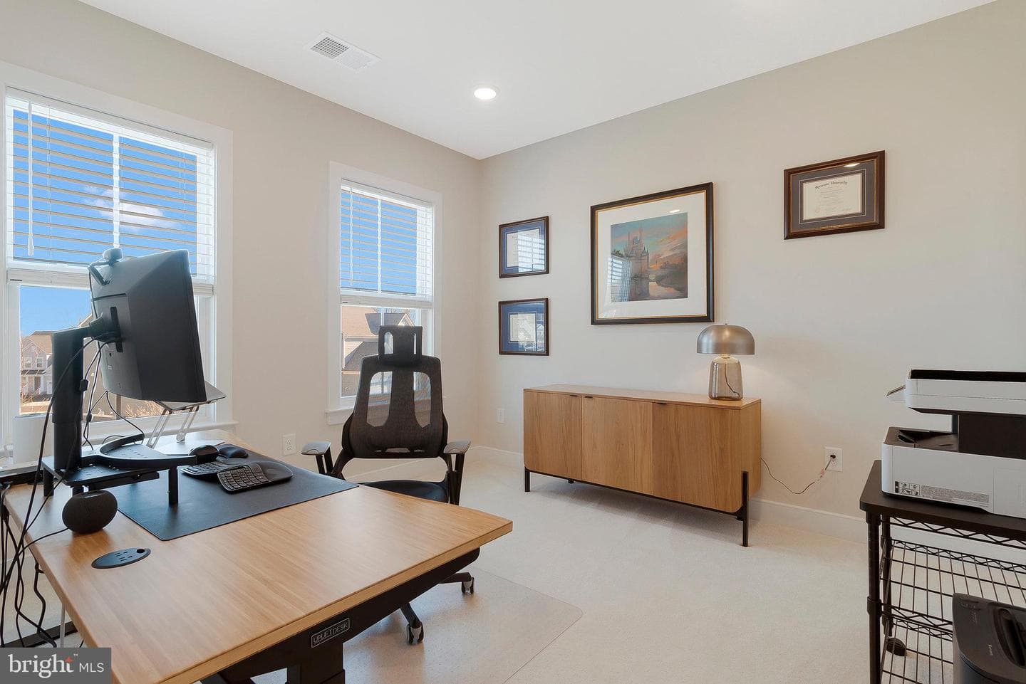 2024 Silver Sycamore Lane photo 30