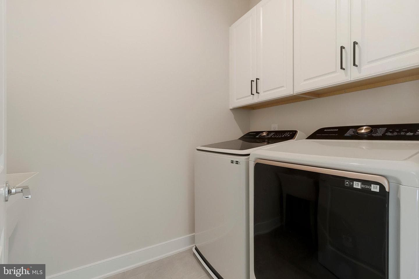 2024 Silver Sycamore Lane photo 36