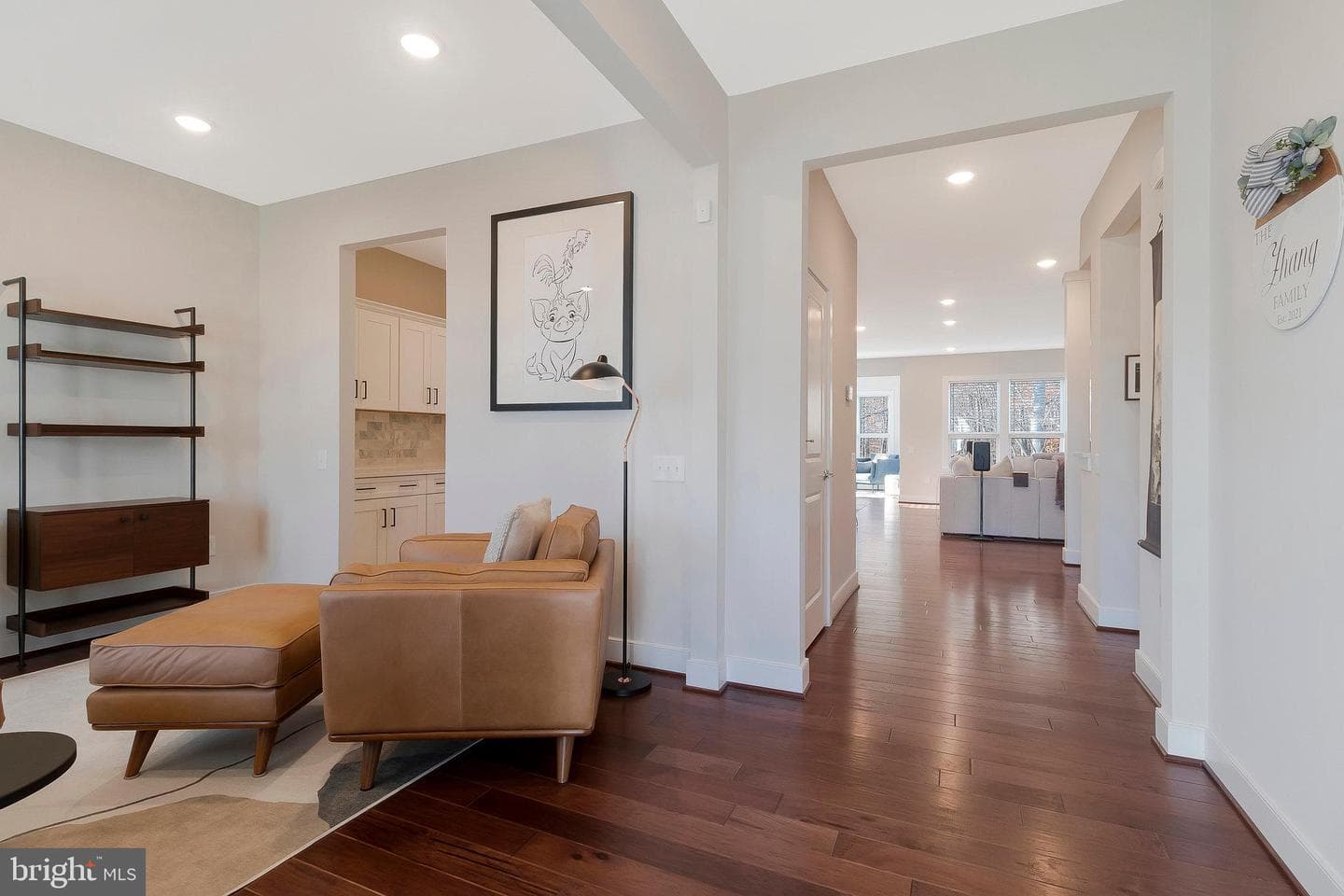 2024 Silver Sycamore Lane photo 4