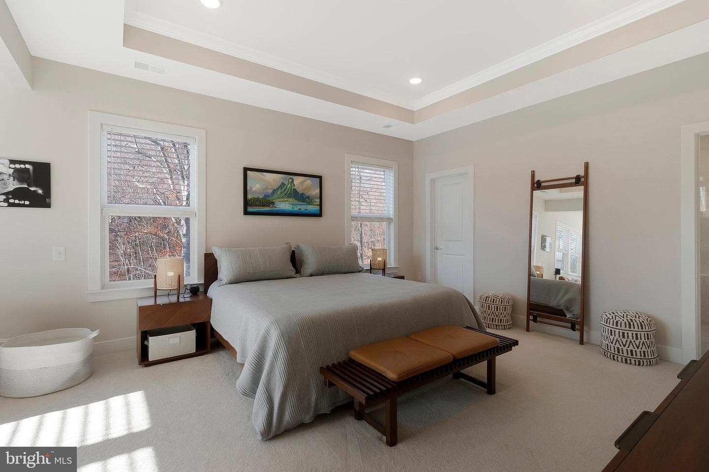 2024 Silver Sycamore Lane photo 42