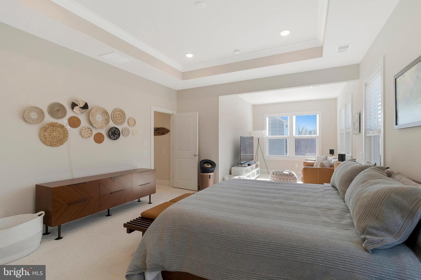 2024 Silver Sycamore Lane photo 44