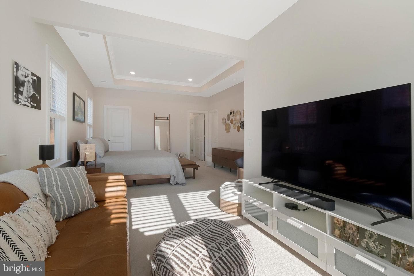 2024 Silver Sycamore Lane photo 46