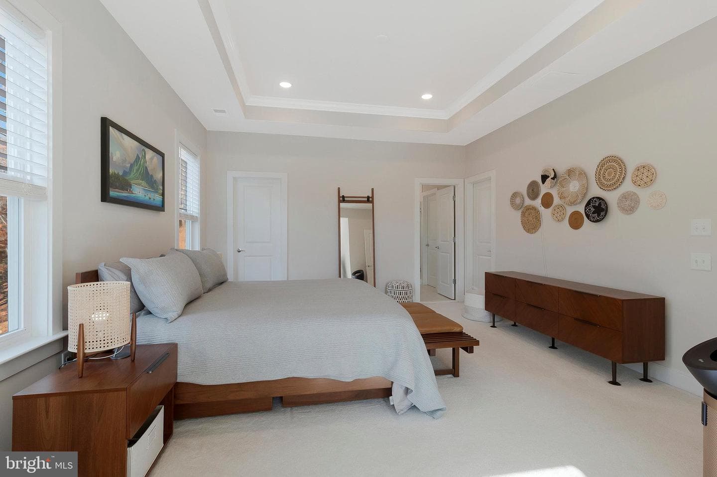 2024 Silver Sycamore Lane photo 47