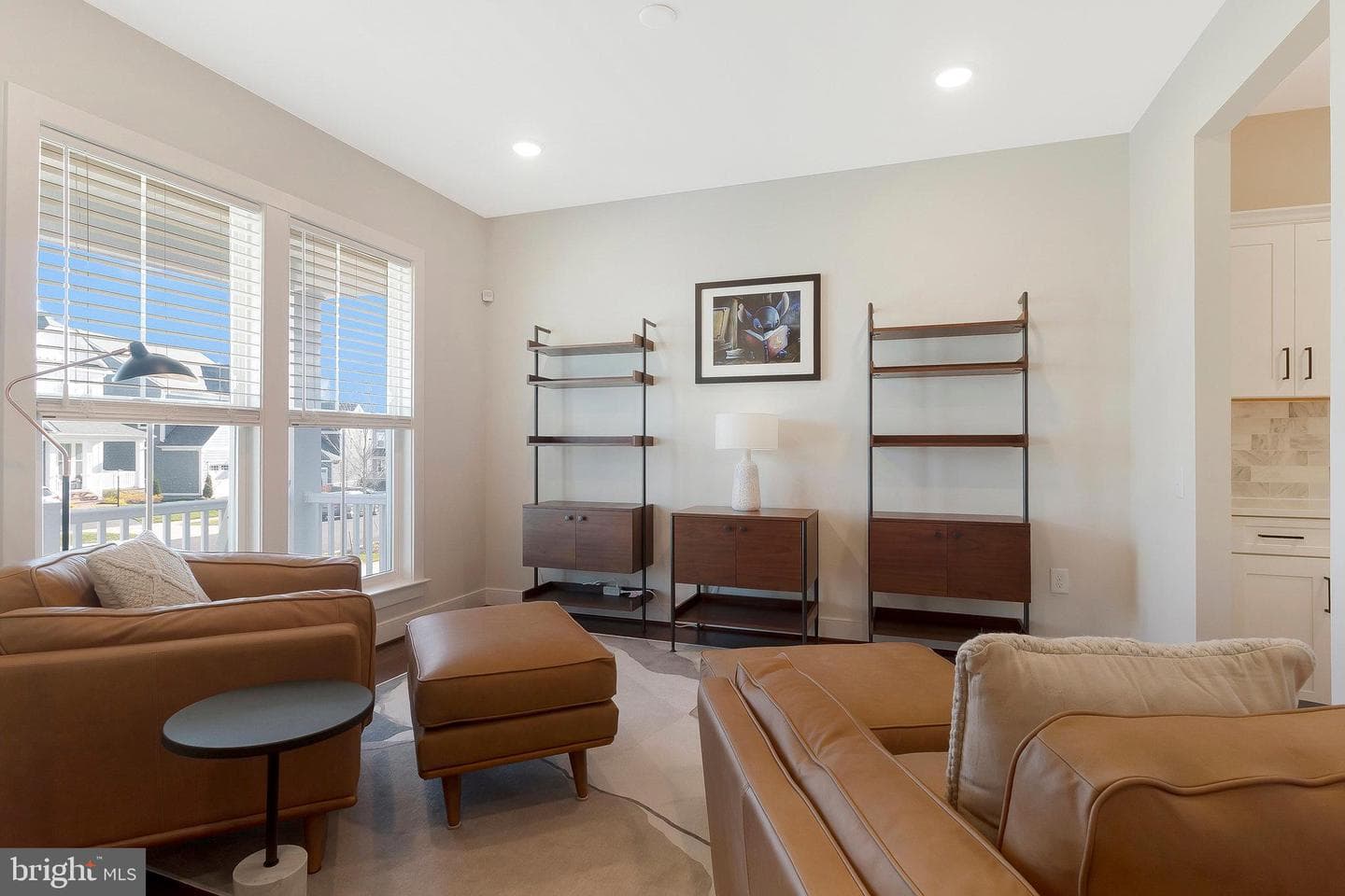 2024 Silver Sycamore Lane photo 5