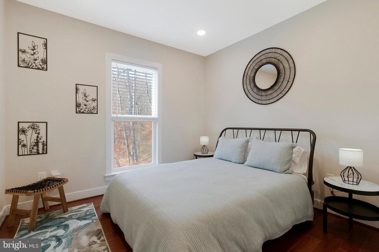 2024 Silver Sycamore Lane photo 52
