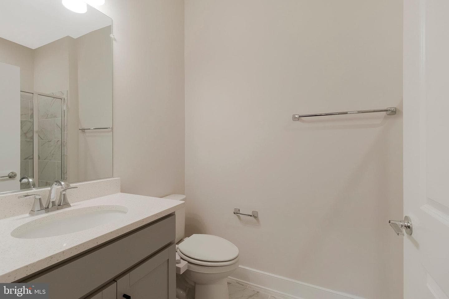 2024 Silver Sycamore Lane photo 54