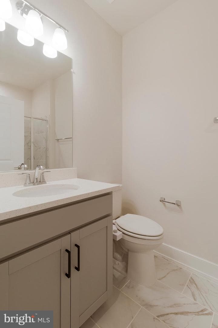 2024 Silver Sycamore Lane photo 55
