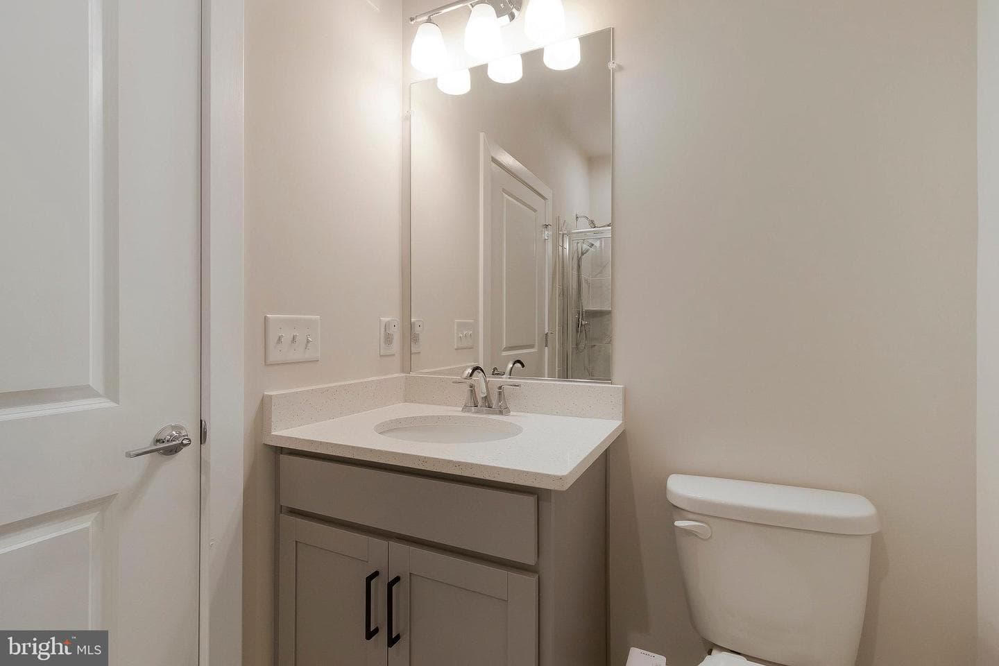 2024 Silver Sycamore Lane photo 57