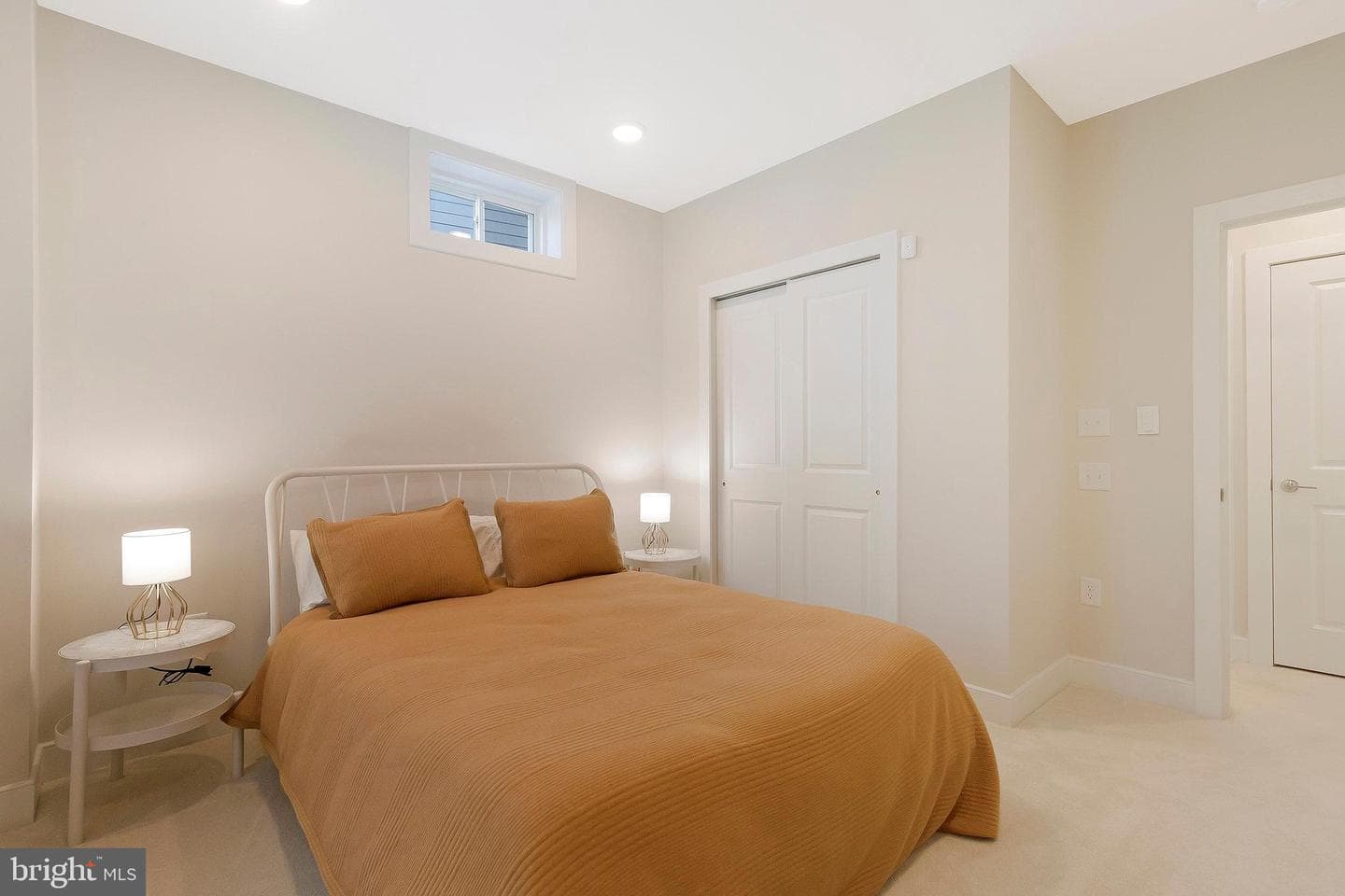 2024 Silver Sycamore Lane photo 59