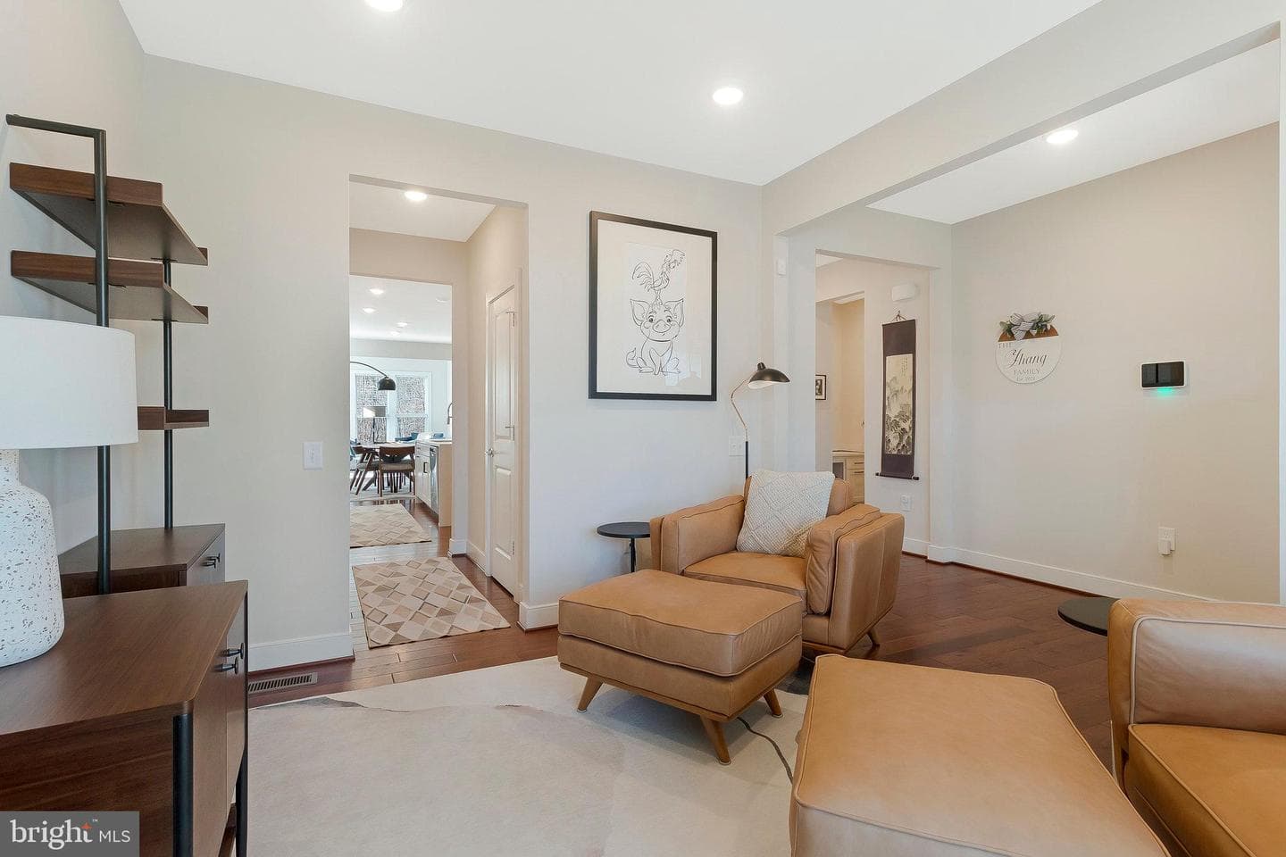 2024 Silver Sycamore Lane photo 6