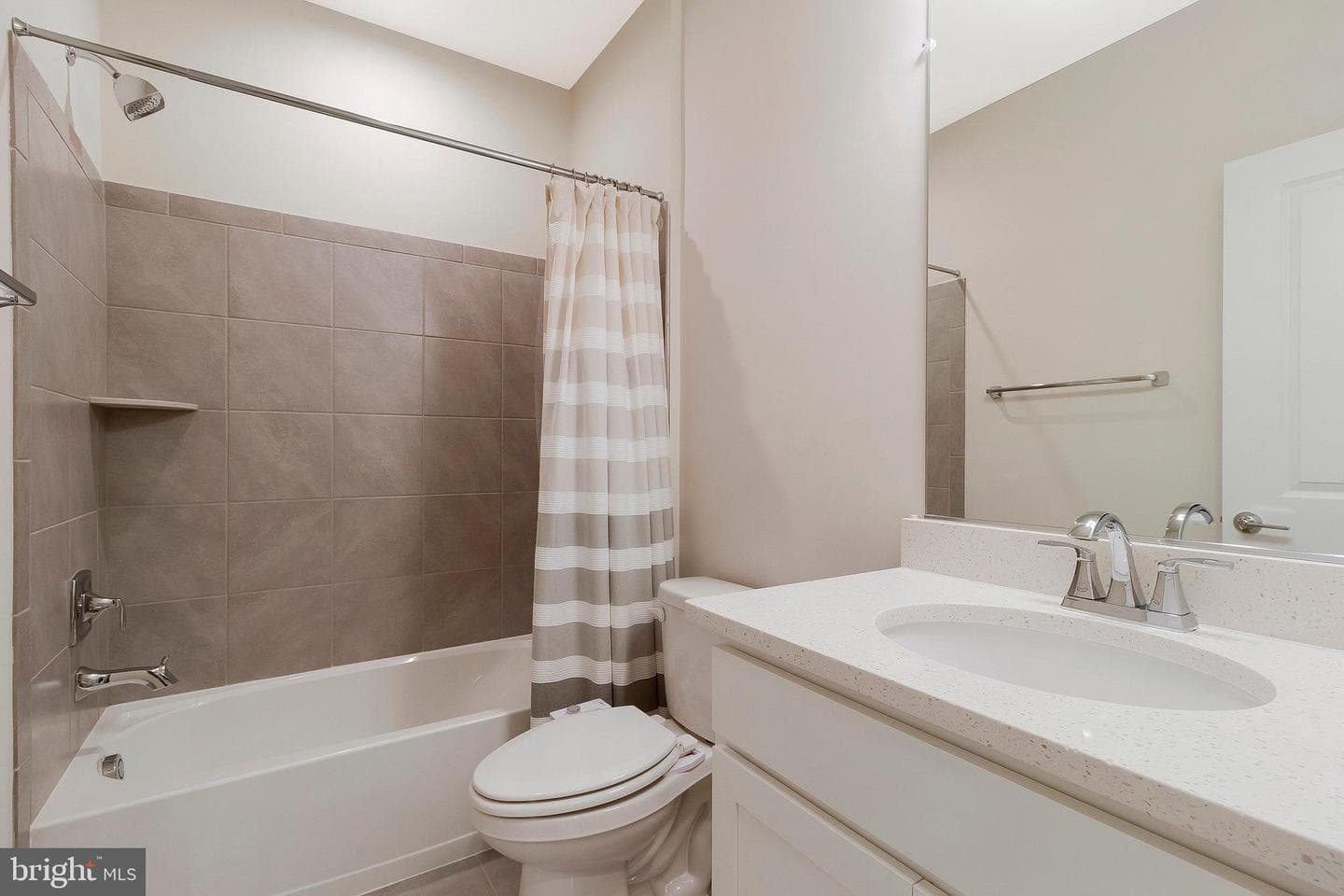 2024 Silver Sycamore Lane photo 60
