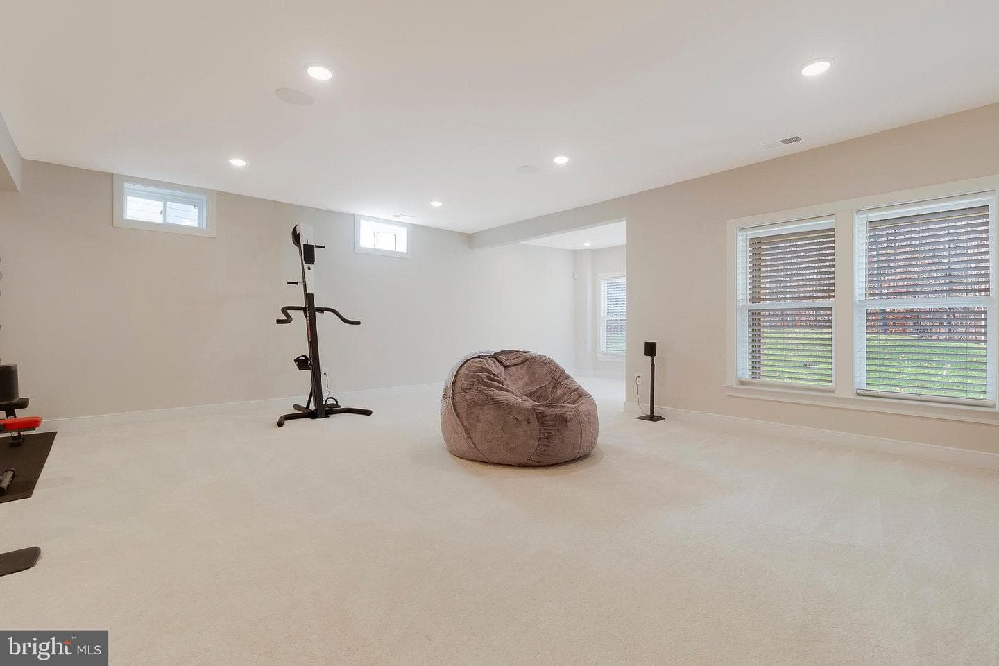 2024 Silver Sycamore Lane photo 62