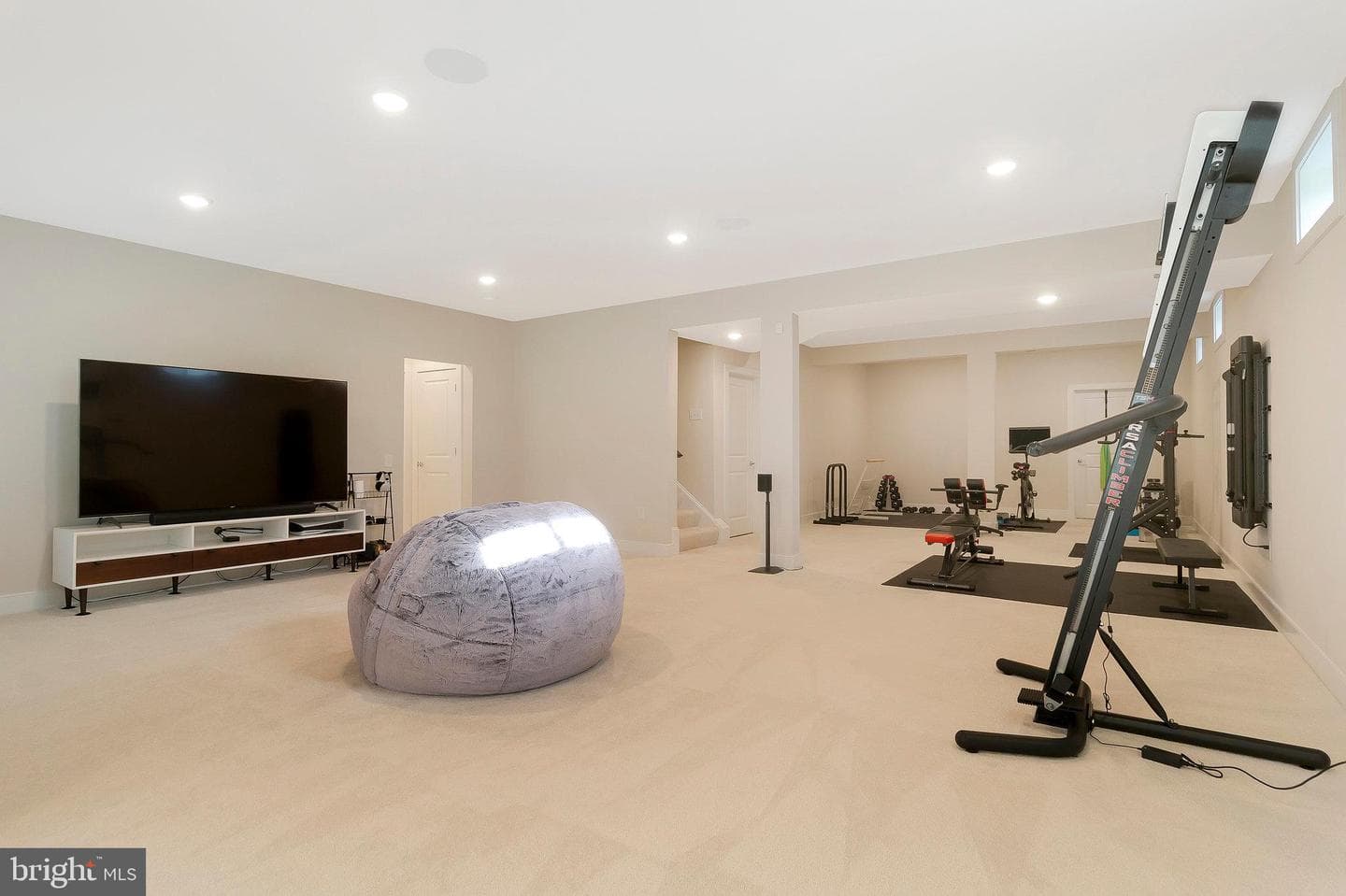2024 Silver Sycamore Lane photo 64