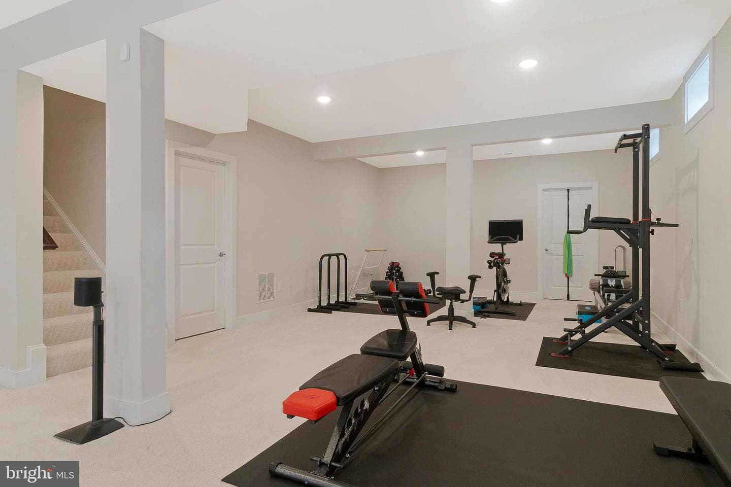 2024 Silver Sycamore Lane photo 65