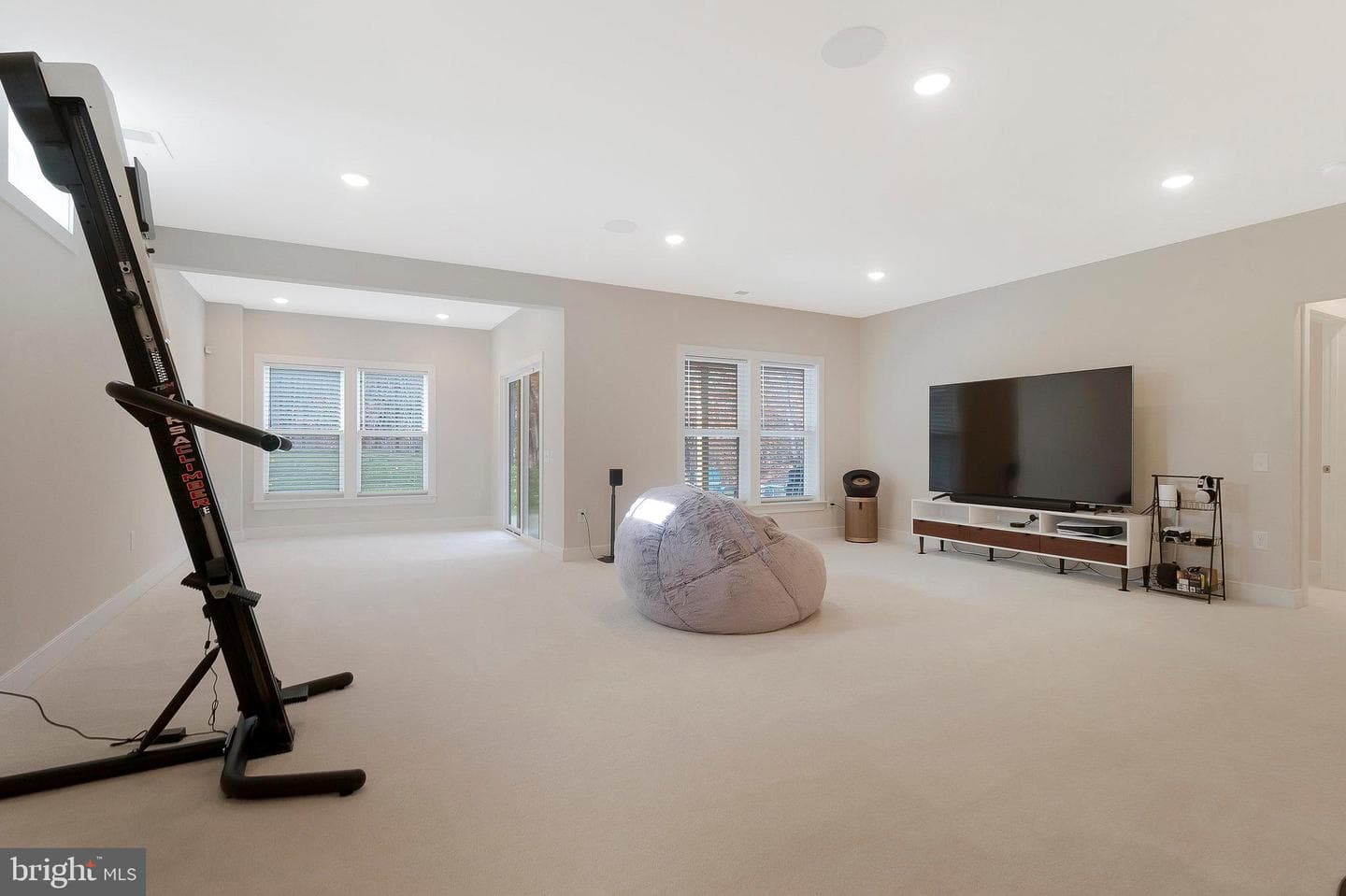 2024 Silver Sycamore Lane photo 66