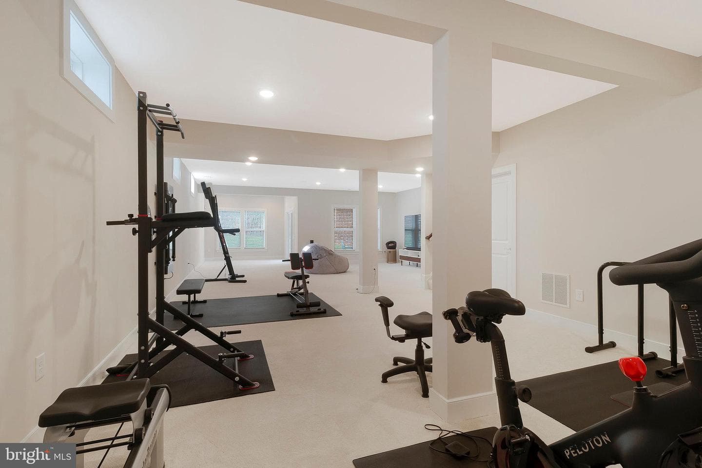 2024 Silver Sycamore Lane photo 67