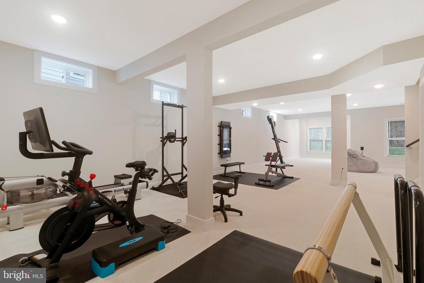 2024 Silver Sycamore Lane photo 68