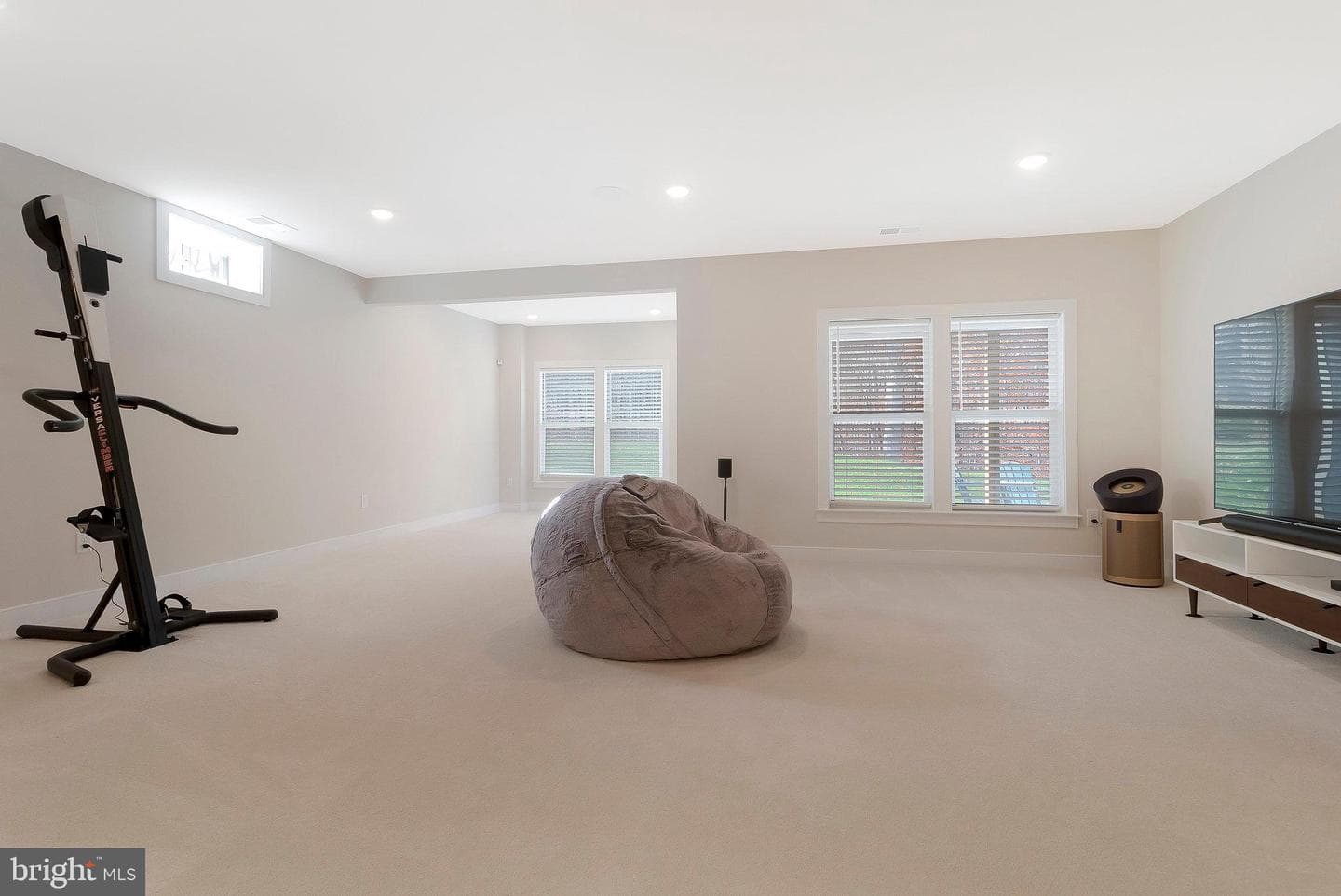 2024 Silver Sycamore Lane photo 69