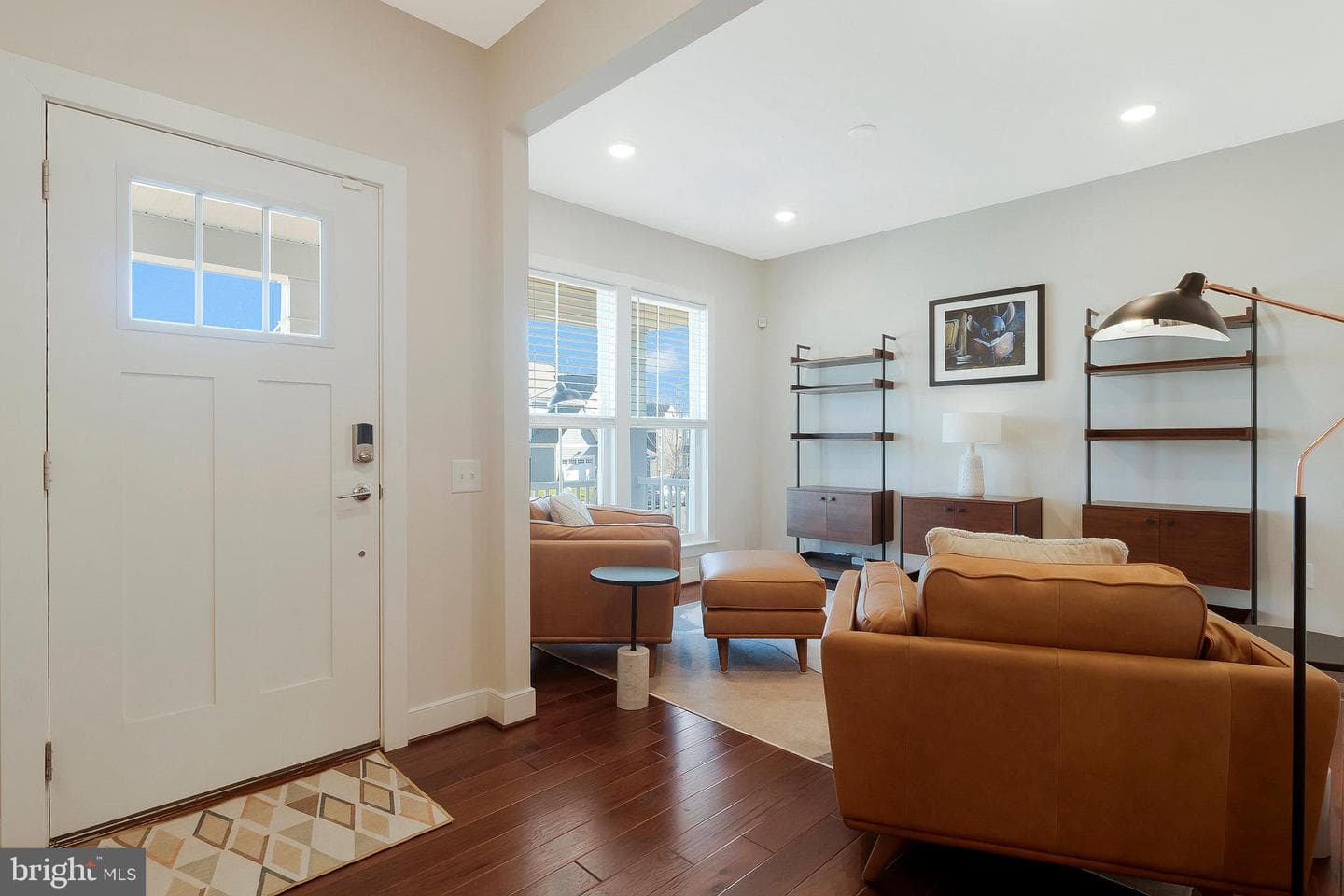 2024 Silver Sycamore Lane photo 7