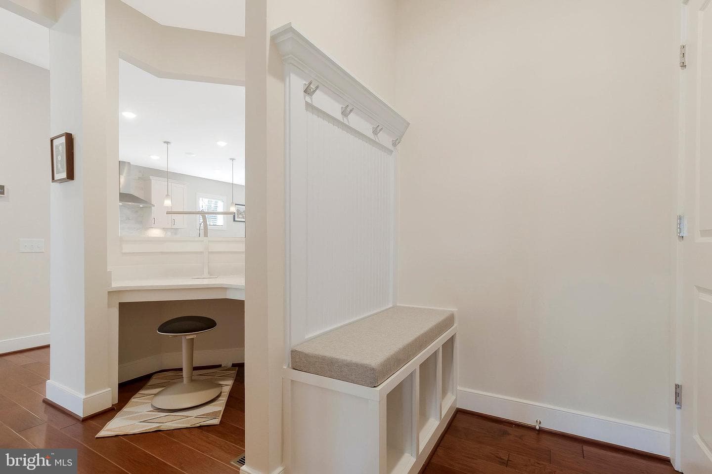 2024 Silver Sycamore Lane photo 70