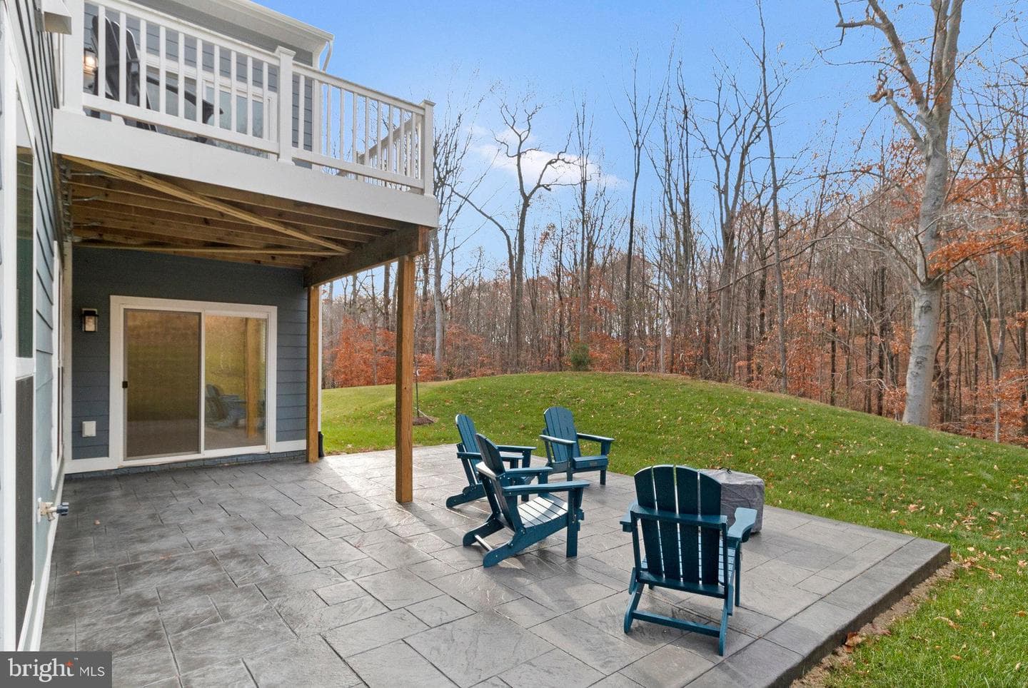 2024 Silver Sycamore Lane photo 74