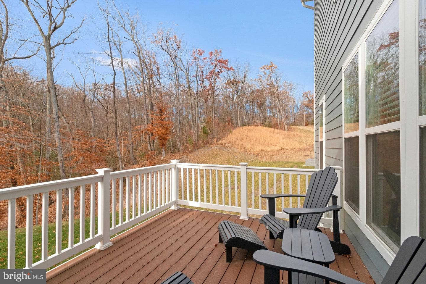 2024 Silver Sycamore Lane photo 75