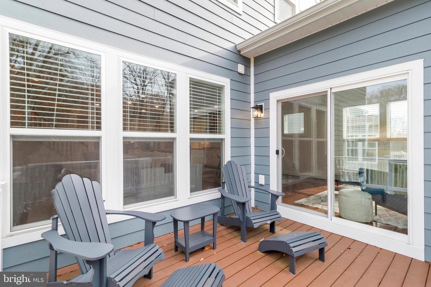 2024 Silver Sycamore Lane photo 76