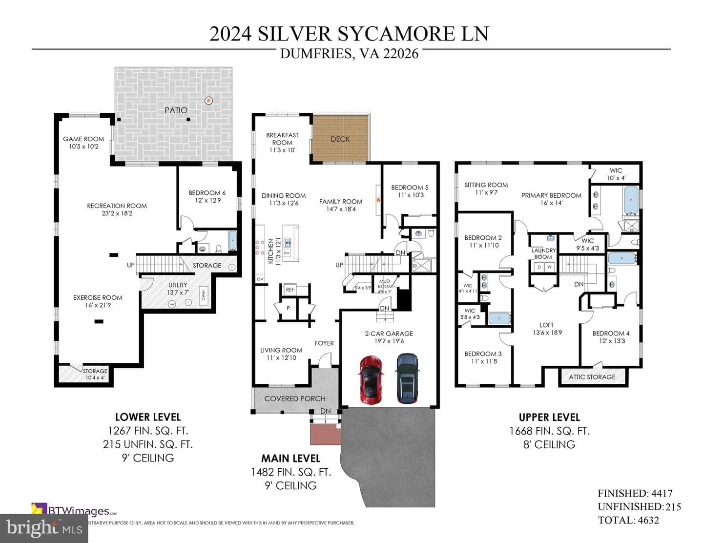 2024 Silver Sycamore Lane photo 77