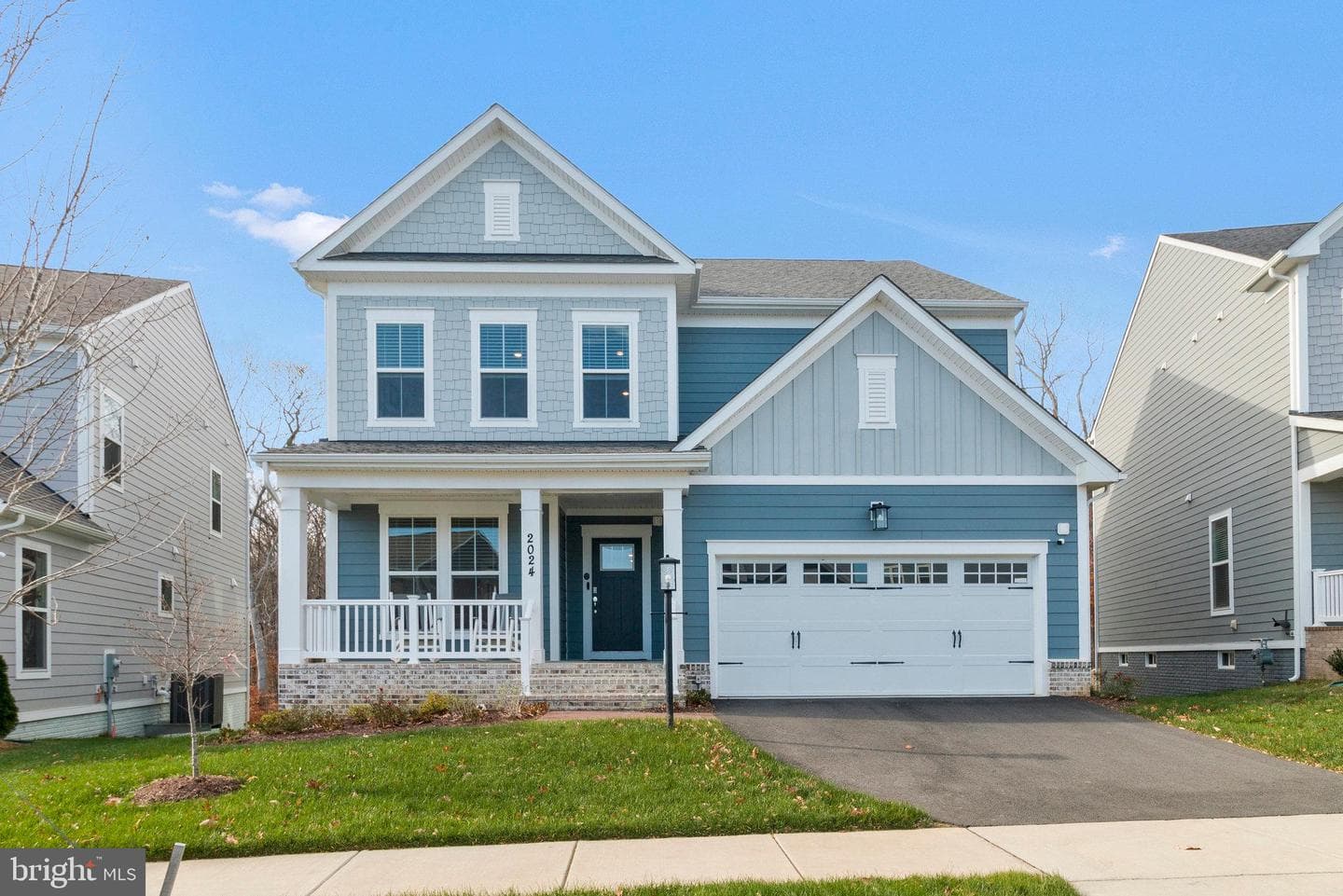 2024 Silver Sycamore Lane photo 78