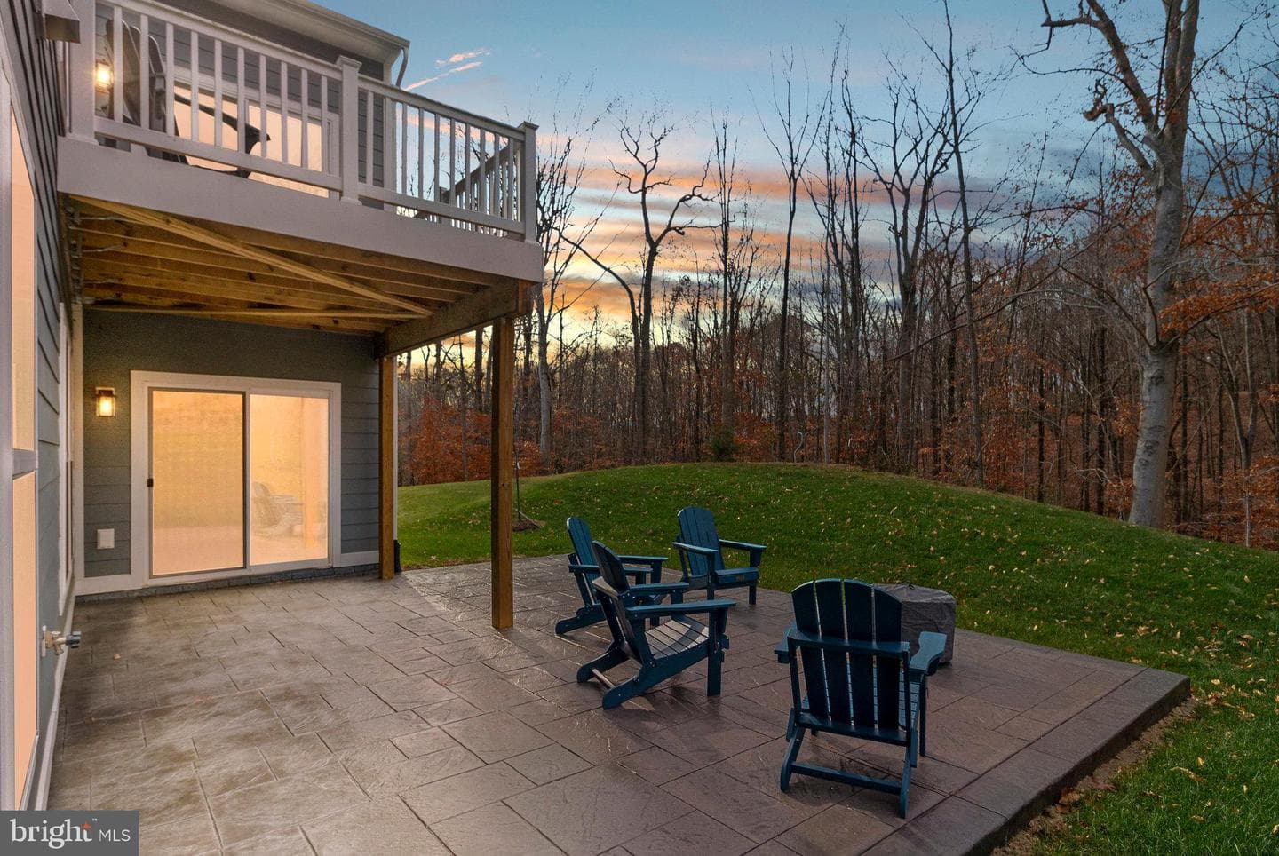 2024 Silver Sycamore Lane photo 79