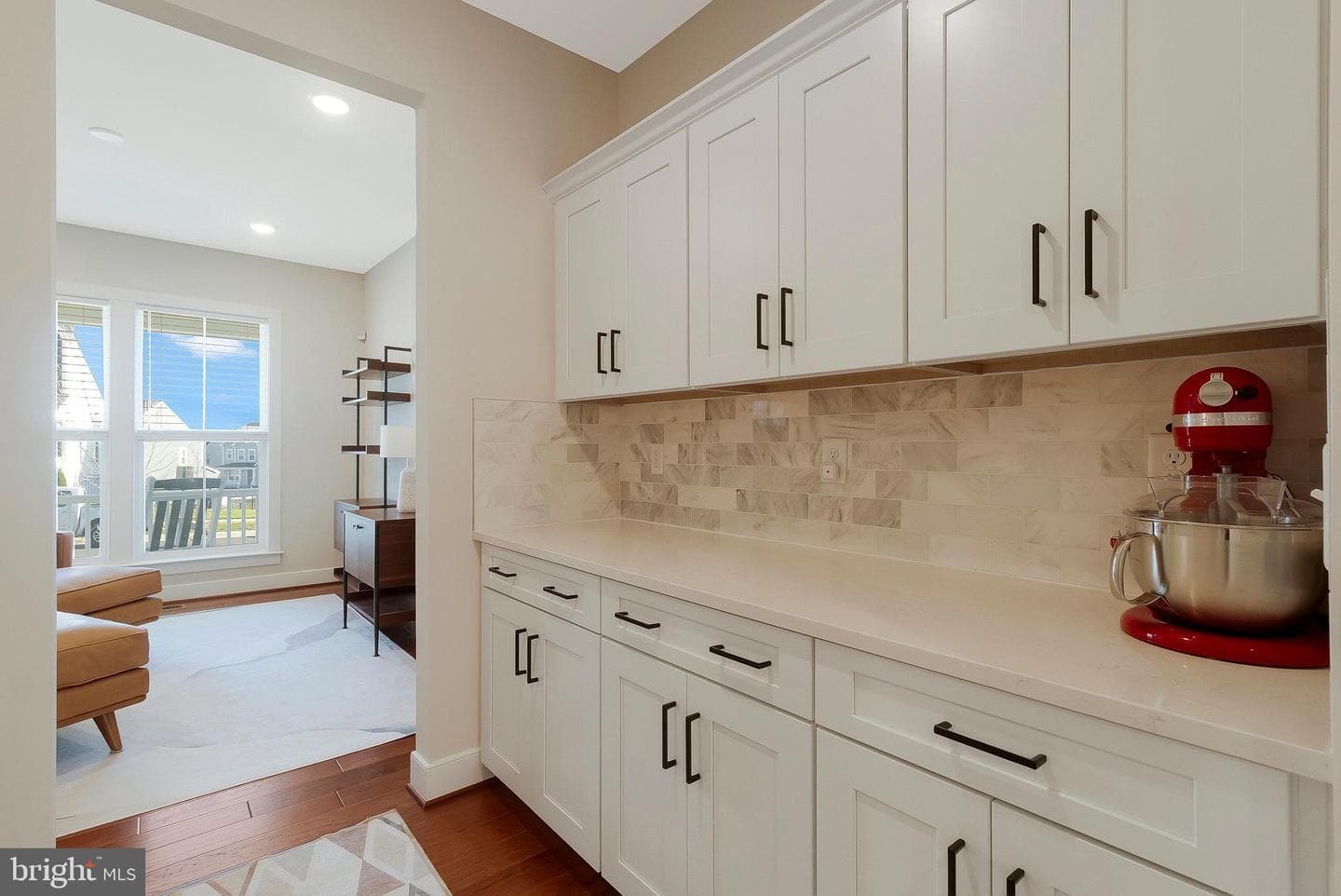 2024 Silver Sycamore Lane photo 8