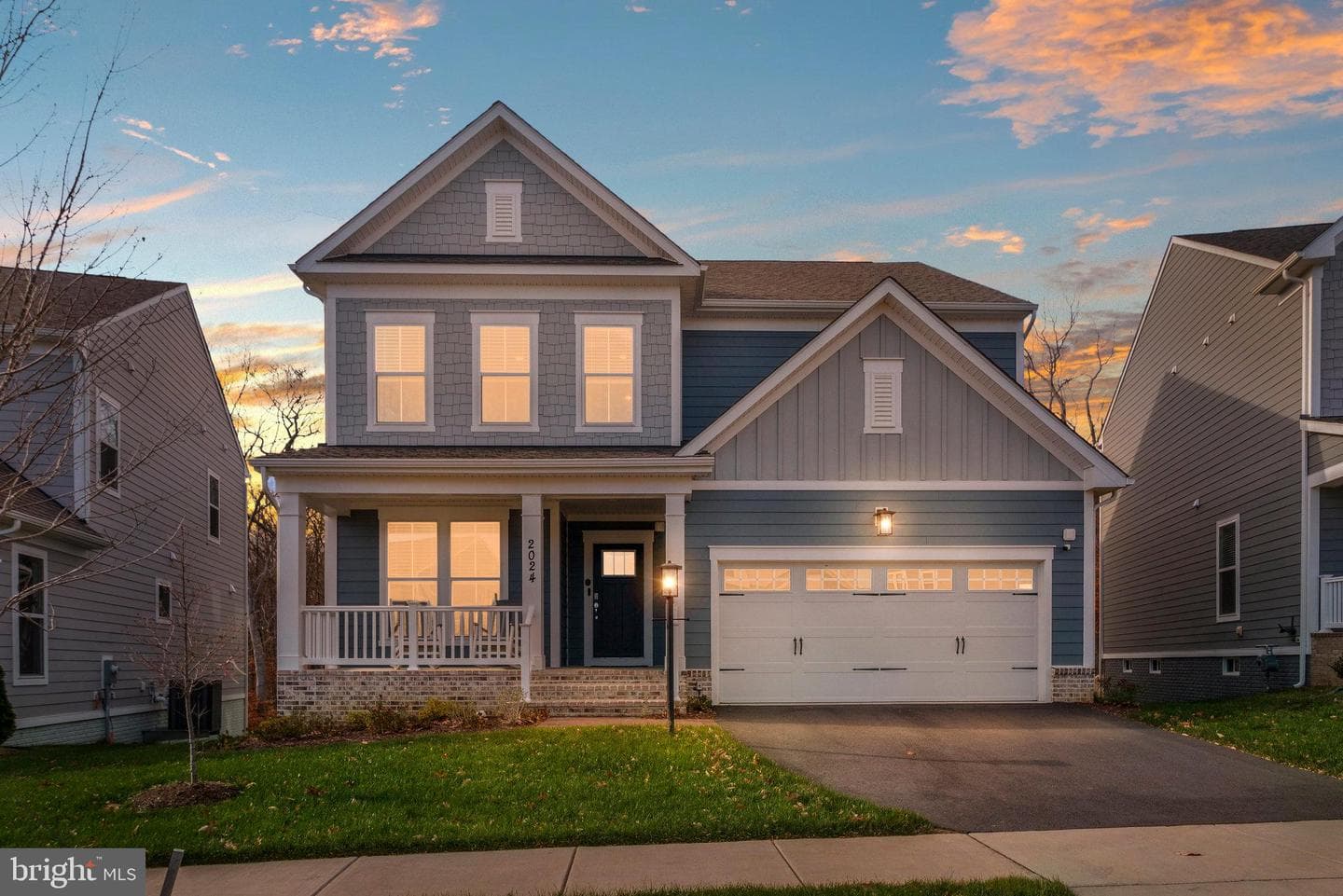 2024 Silver Sycamore Lane photo 80