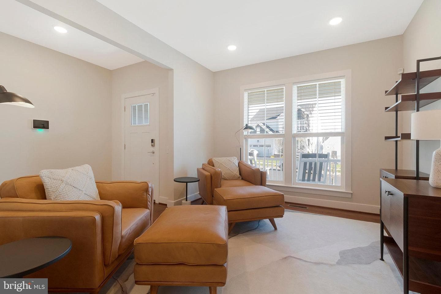 2024 Silver Sycamore Lane photo 9