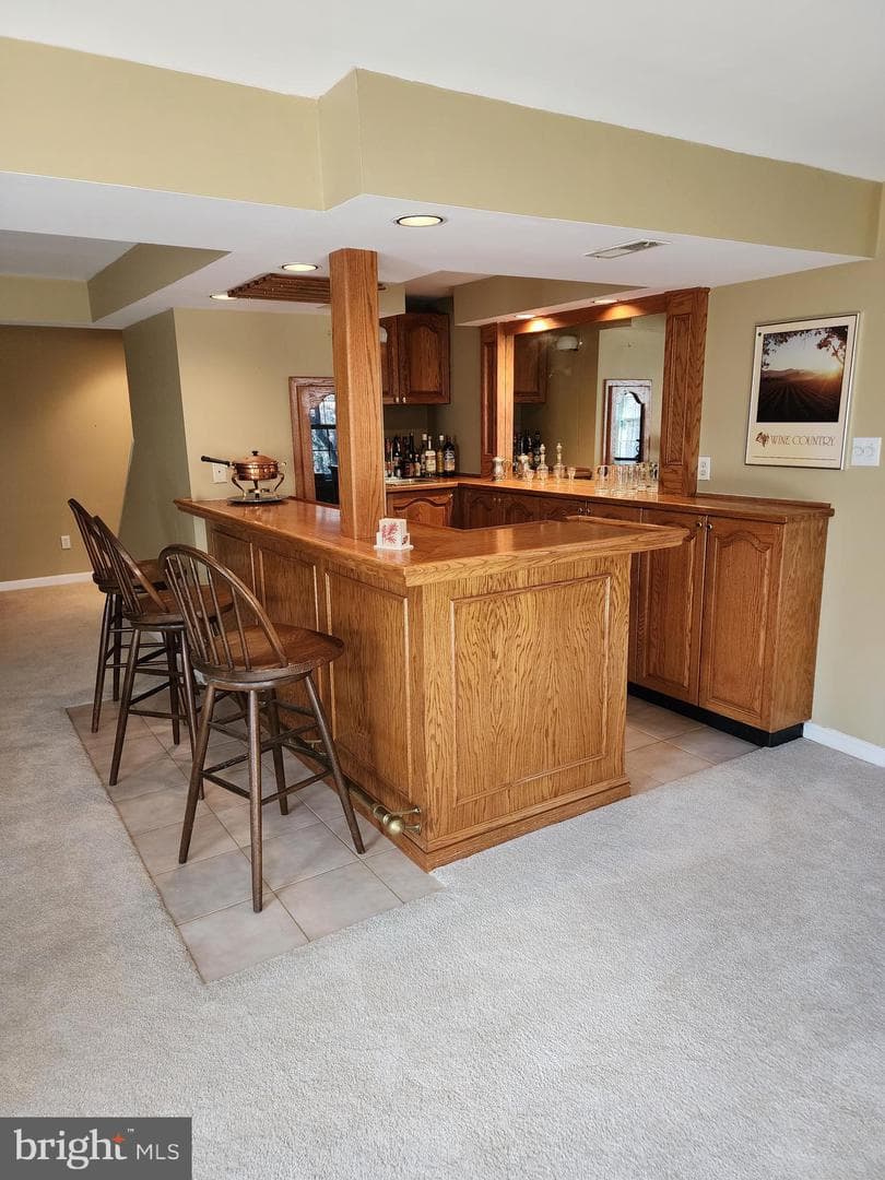 5109 Willow Oak Place photo 10
