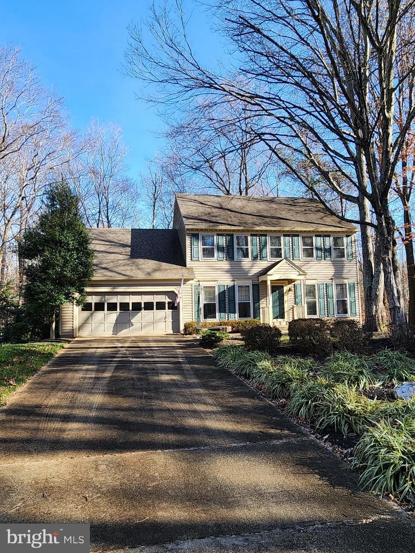 5109 Willow Oak Place photo 2