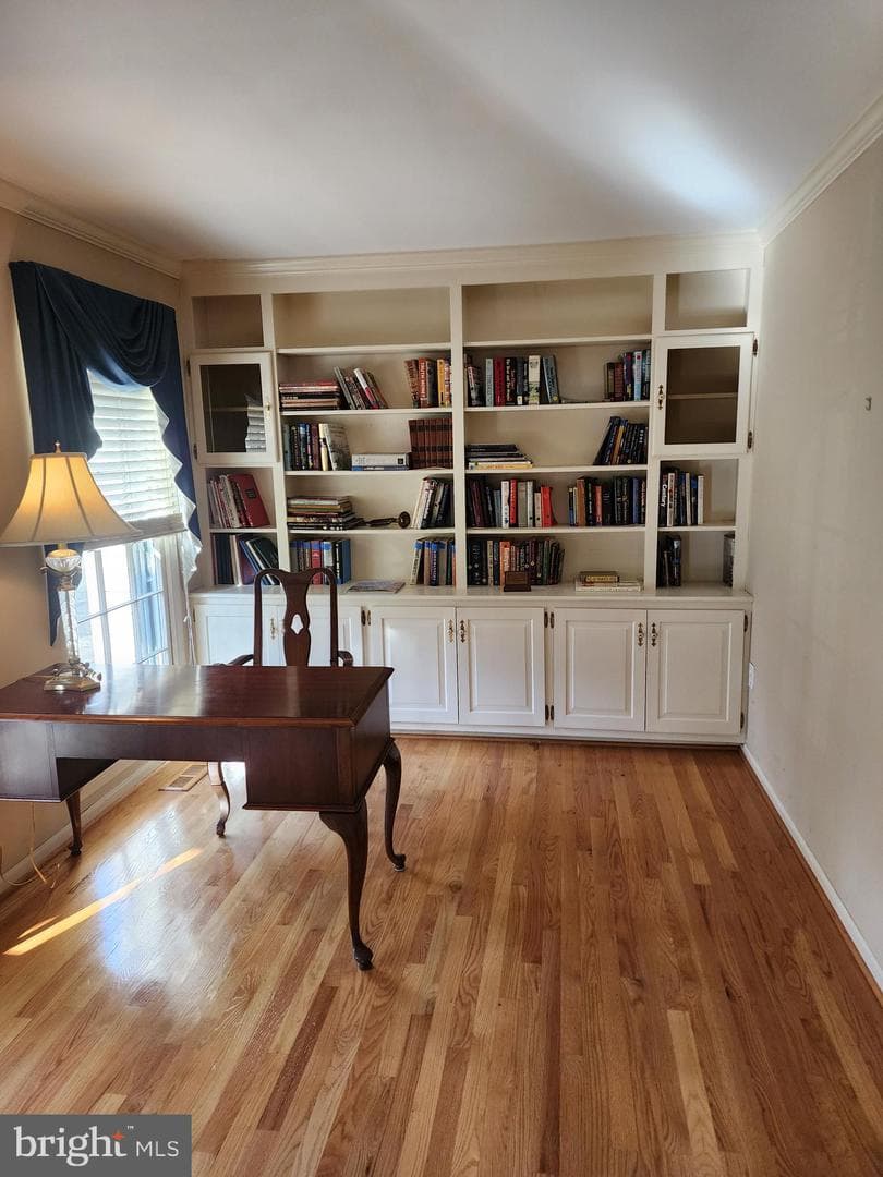 5109 Willow Oak Place photo 3