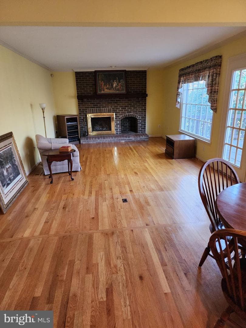 5109 Willow Oak Place photo 7