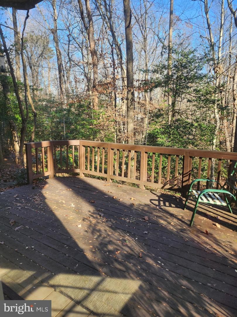 5109 Willow Oak Place photo 8