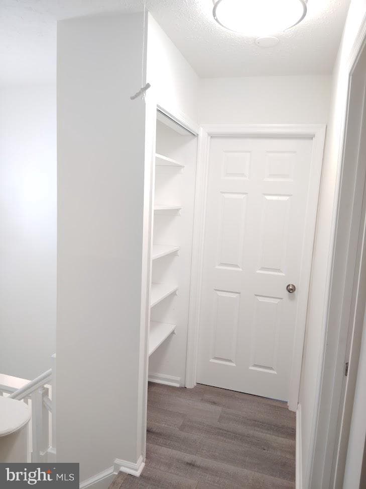 15368 Inlet Place photo 12