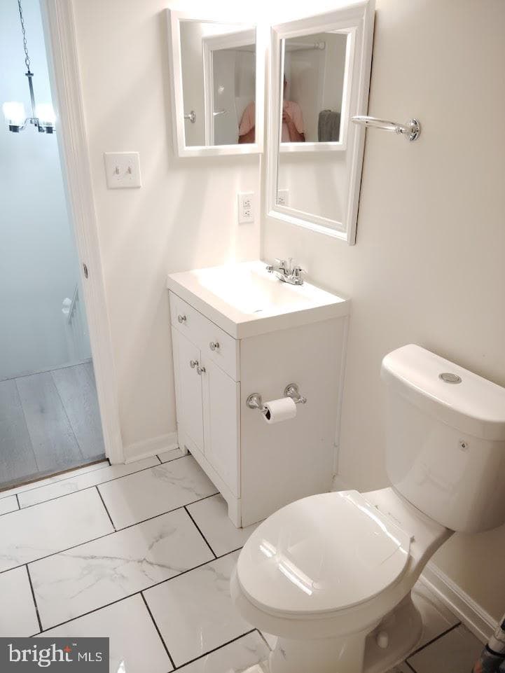 15368 Inlet Place photo 13