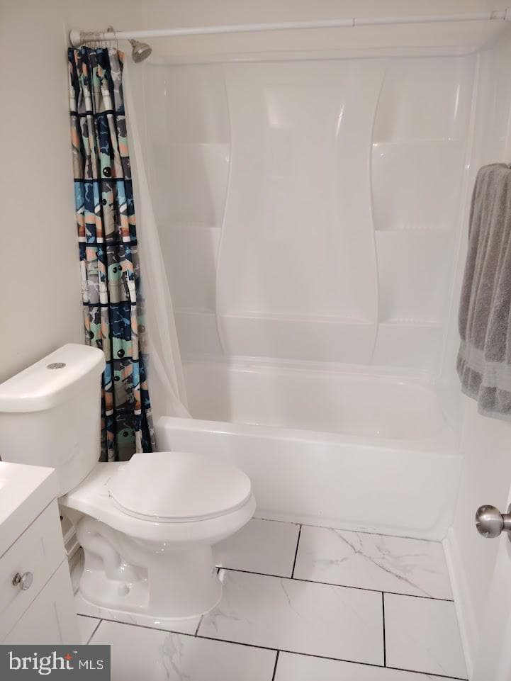 15368 Inlet Place photo 14