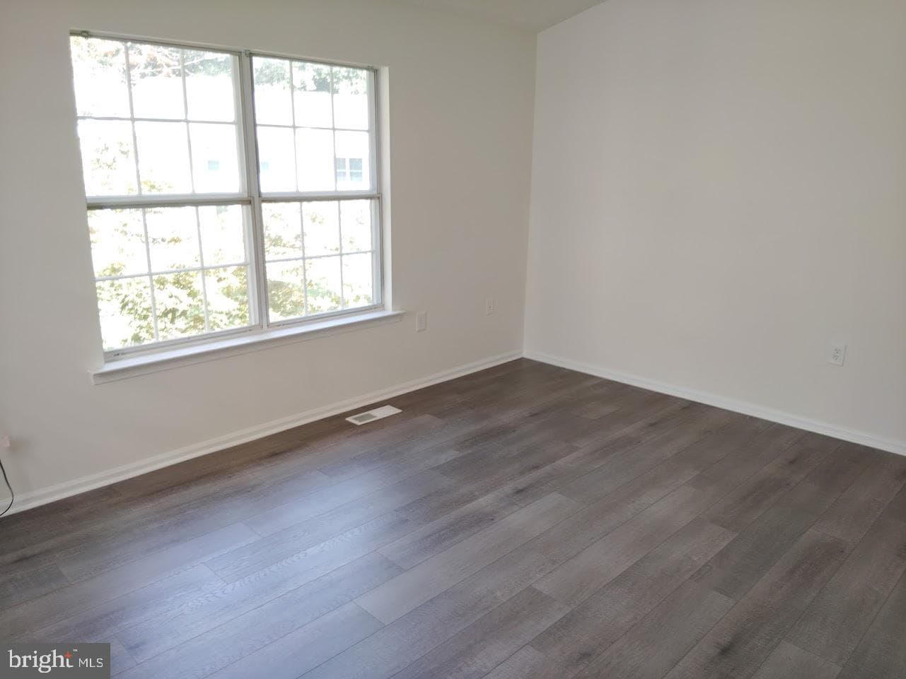 15368 Inlet Place photo 15