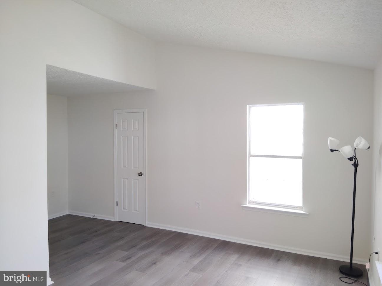 15368 Inlet Place photo 16