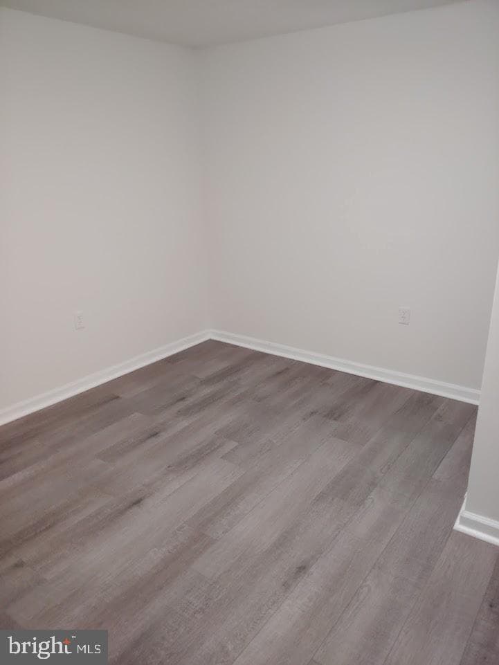 15368 Inlet Place photo 17