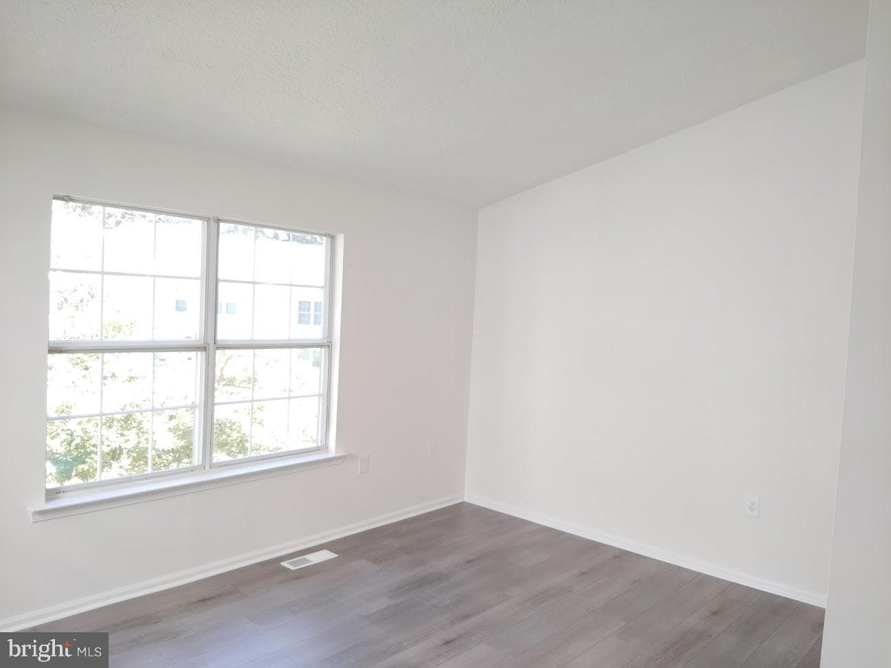 15368 Inlet Place photo 18
