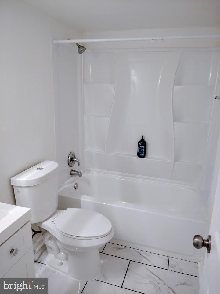 15368 Inlet Place photo 19